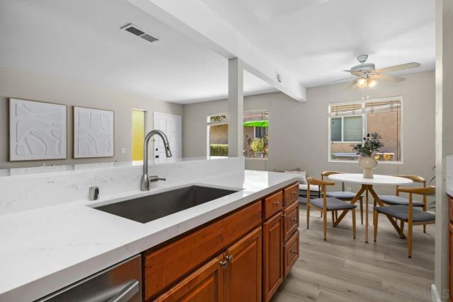 12157 Orange Crest Ct 2, Lakeside, CA 92040