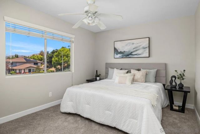 12157 Orange Crest Ct 2, Lakeside, CA 92040