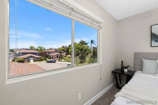 12157 Orange Crest Ct 2, Lakeside, CA 92040
