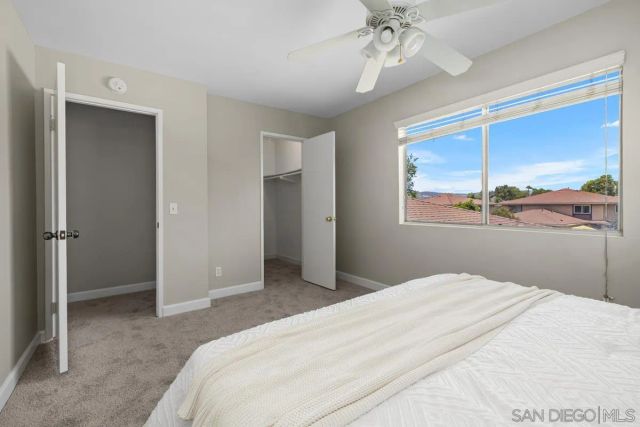 12157 Orange Crest Ct 2, Lakeside, CA 92040