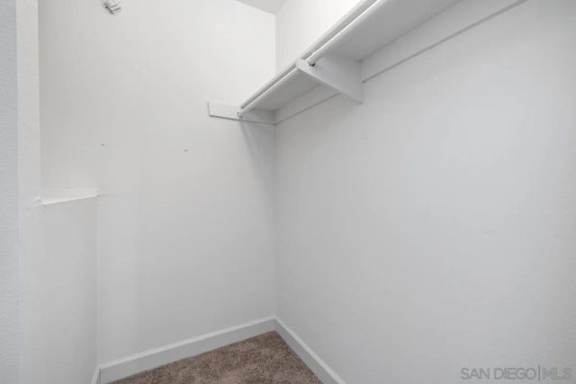 12157 Orange Crest Ct 2, Lakeside, CA 92040