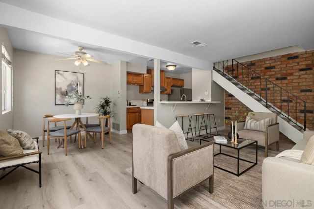 12157 Orange Crest Ct 2, Lakeside, CA 92040