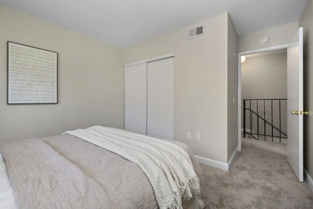 12157 Orange Crest Ct 2, Lakeside, CA 92040