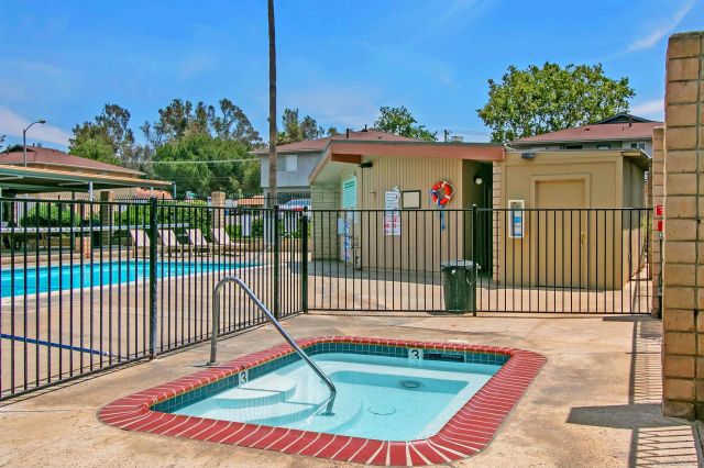 12157 Orange Crest Ct 2, Lakeside, CA 92040