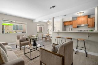 12157 Orange Crest Ct 2, Lakeside, CA 92040