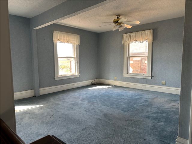 1204 Walker Street, Des Moines, IA 50316