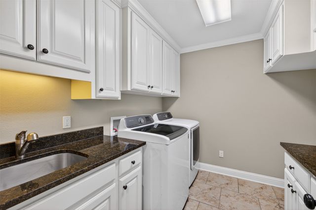 210 Poydras Avenue, Bossier City, LA 71111