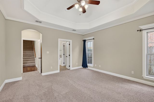 210 Poydras Avenue, Bossier City, LA 71111