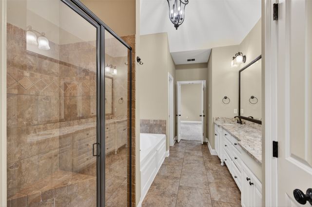 210 Poydras Avenue, Bossier City, LA 71111