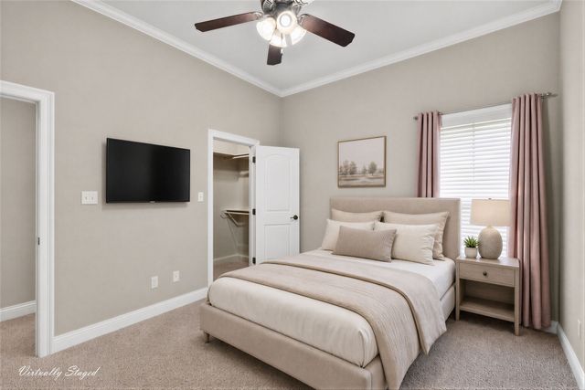 210 Poydras Avenue, Bossier City, LA 71111