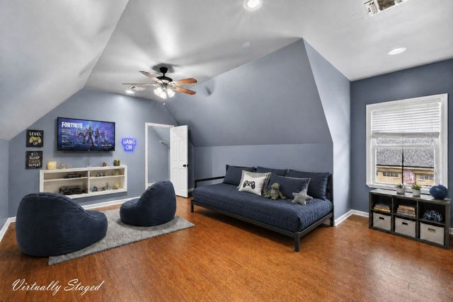 210 Poydras Avenue, Bossier City, LA 71111