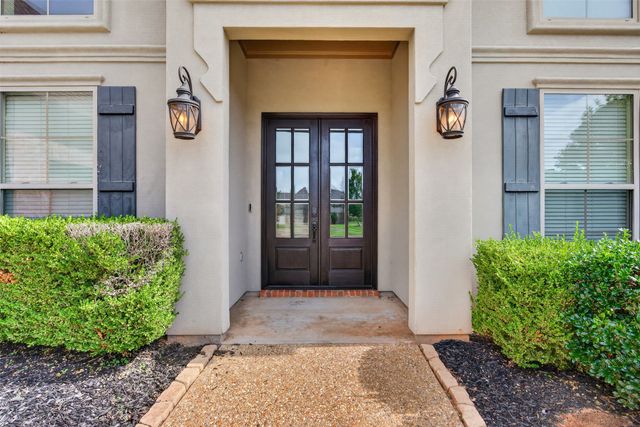 210 Poydras Avenue, Bossier City, LA 71111
