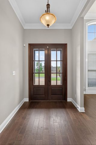 210 Poydras Avenue, Bossier City, LA 71111