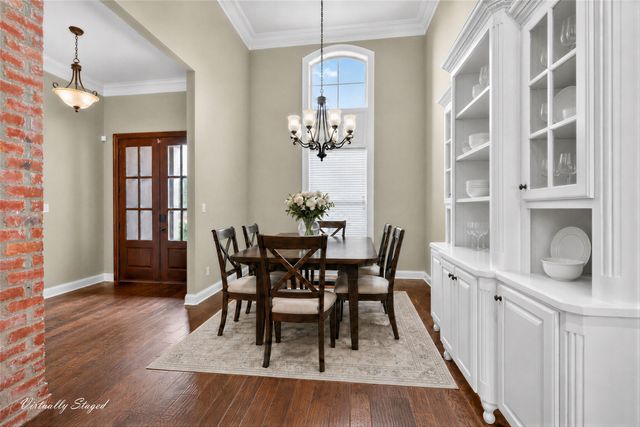 210 Poydras Avenue, Bossier City, LA 71111