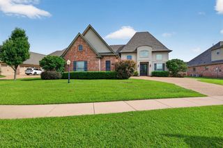 210 Poydras Avenue, Bossier City, LA 71111