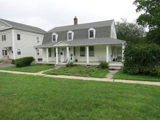 159 South Main Street, Colchester, CT 06415