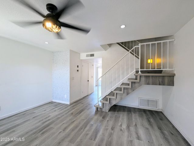 4601 N 102ND Avenue 1026, Phoenix, AZ 85037