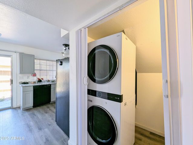 4601 N 102ND Avenue 1026, Phoenix, AZ 85037