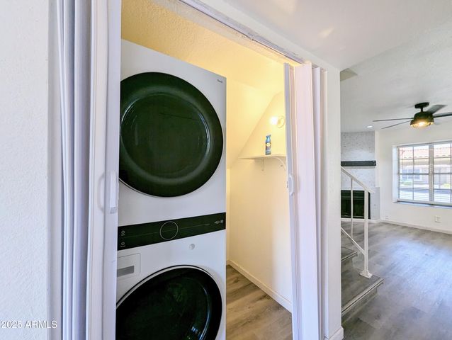4601 N 102ND Avenue 1026, Phoenix, AZ 85037