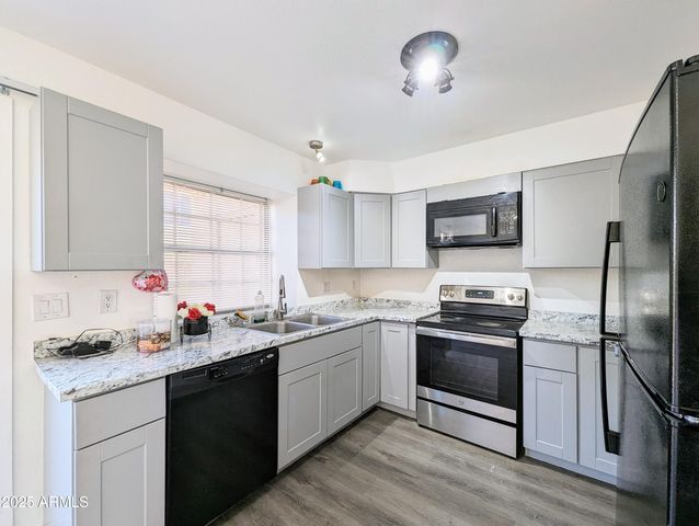 4601 N 102ND Avenue 1026, Phoenix, AZ 85037