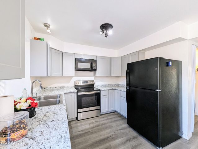 4601 N 102ND Avenue 1026, Phoenix, AZ 85037