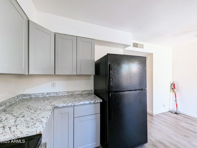4601 N 102ND Avenue 1026, Phoenix, AZ 85037