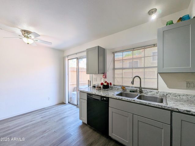 4601 N 102ND Avenue 1026, Phoenix, AZ 85037