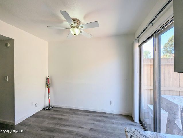 4601 N 102ND Avenue 1026, Phoenix, AZ 85037