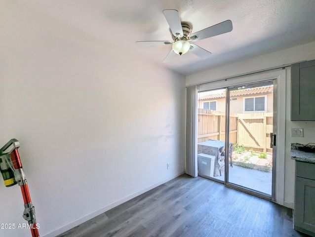 4601 N 102ND Avenue 1026, Phoenix, AZ 85037