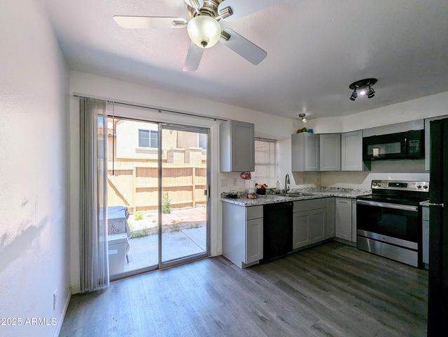 4601 N 102ND Avenue 1026, Phoenix, AZ 85037