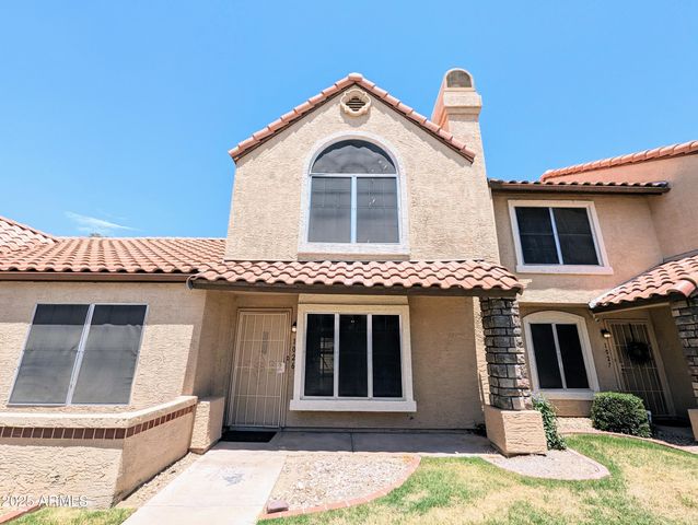 4601 N 102ND Avenue 1026, Phoenix, AZ 85037
