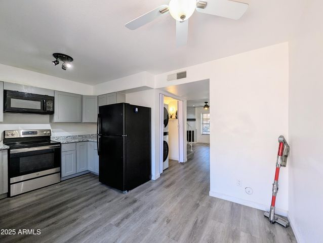 4601 N 102ND Avenue 1026, Phoenix, AZ 85037