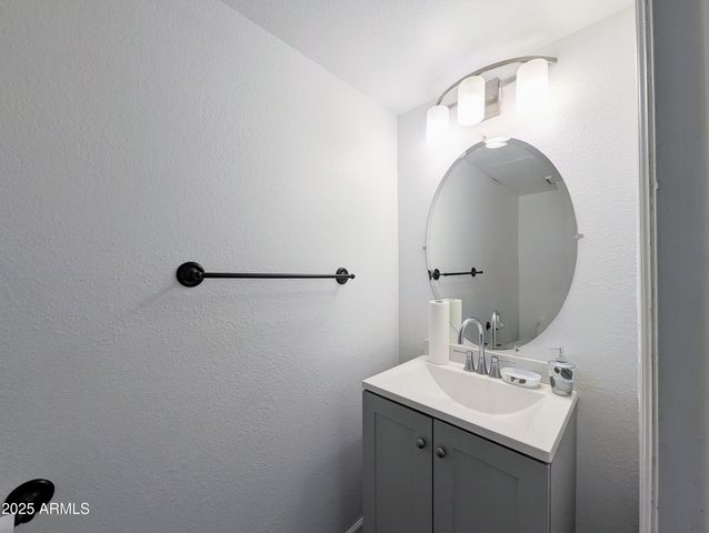 4601 N 102ND Avenue 1026, Phoenix, AZ 85037