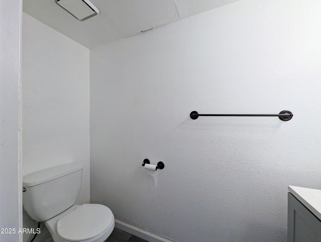 4601 N 102ND Avenue 1026, Phoenix, AZ 85037