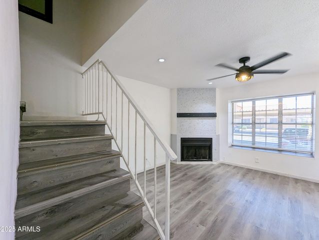 4601 N 102ND Avenue 1026, Phoenix, AZ 85037