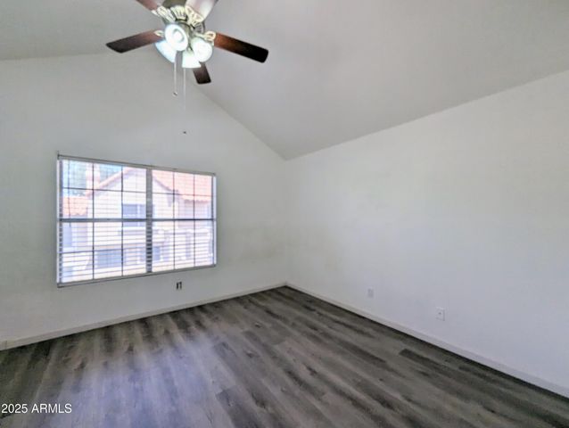 4601 N 102ND Avenue 1026, Phoenix, AZ 85037