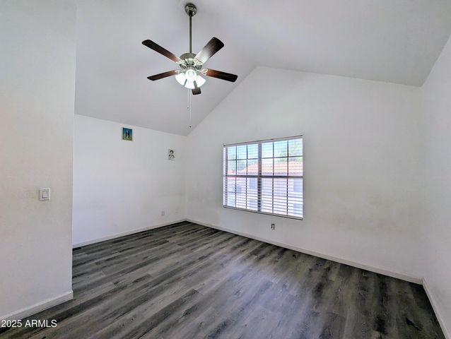 4601 N 102ND Avenue 1026, Phoenix, AZ 85037