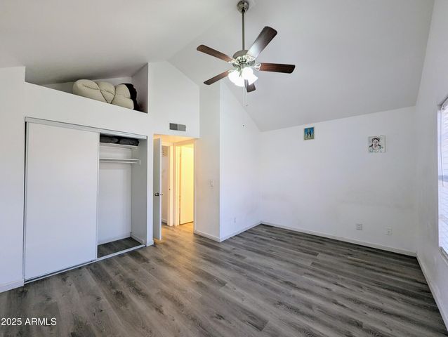 4601 N 102ND Avenue 1026, Phoenix, AZ 85037