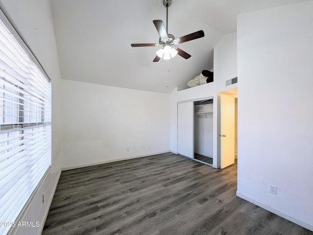 4601 N 102ND Avenue 1026, Phoenix, AZ 85037