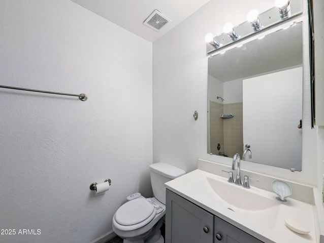 4601 N 102ND Avenue 1026, Phoenix, AZ 85037