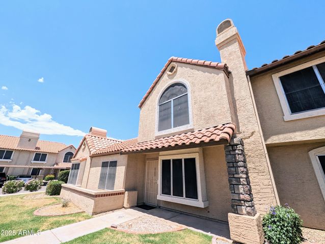 4601 N 102ND Avenue 1026, Phoenix, AZ 85037