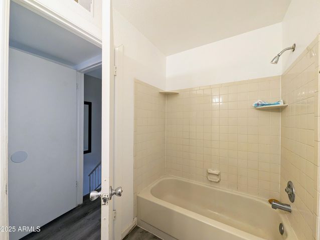 4601 N 102ND Avenue 1026, Phoenix, AZ 85037