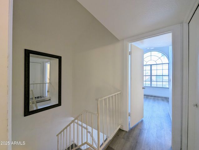 4601 N 102ND Avenue 1026, Phoenix, AZ 85037