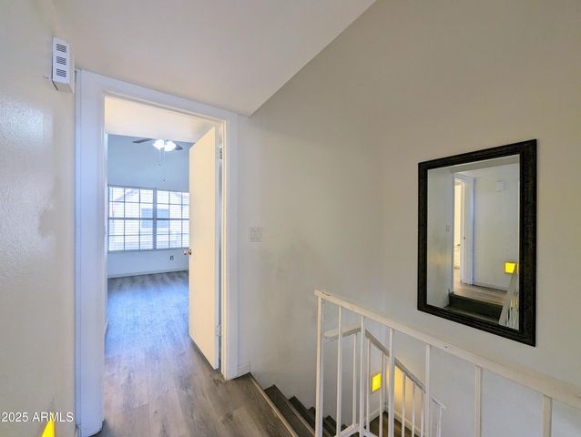 4601 N 102ND Avenue 1026, Phoenix, AZ 85037