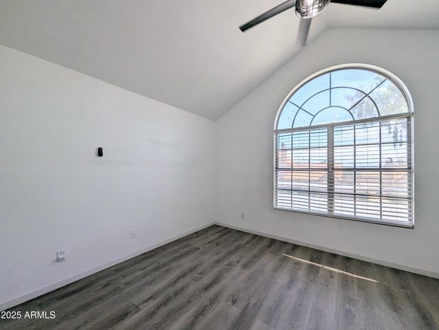 4601 N 102ND Avenue 1026, Phoenix, AZ 85037