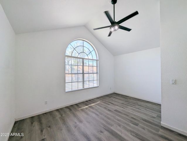 4601 N 102ND Avenue 1026, Phoenix, AZ 85037