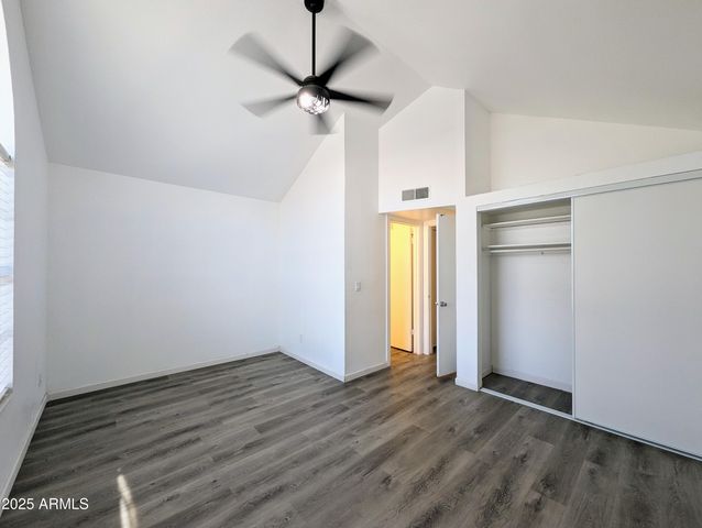 4601 N 102ND Avenue 1026, Phoenix, AZ 85037