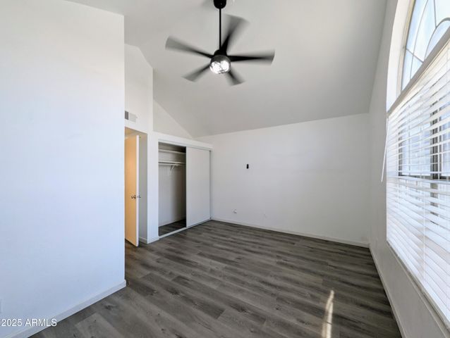 4601 N 102ND Avenue 1026, Phoenix, AZ 85037