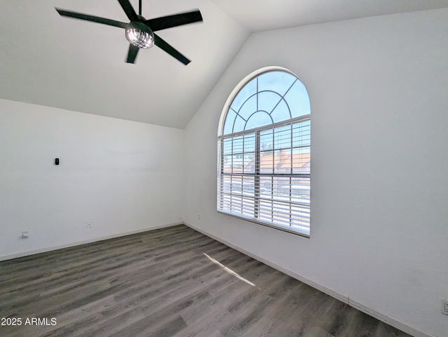 4601 N 102ND Avenue 1026, Phoenix, AZ 85037