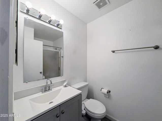 4601 N 102ND Avenue 1026, Phoenix, AZ 85037